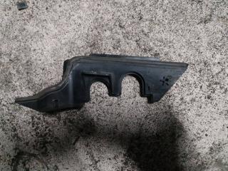 планка под капот BMW 2010, 4.4 л., бензин, 7555161