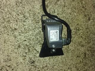 камера переднего обзора BMW 2010, 665109195830, 09195830