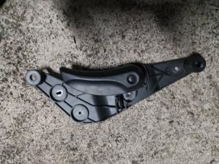 захватный крюк капота BMW 7 серия F01/F02 2009, 4.4 л., N63 B44 A, бензин, 9114002