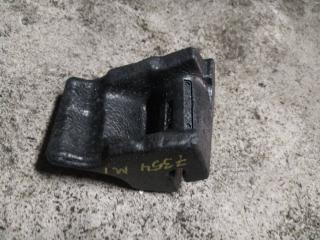 прочая запчасть BMW 2010, 3.5 л., бензин, 7249910