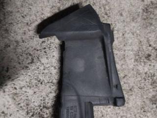 прочая запчасть BMW 2009, 9134505