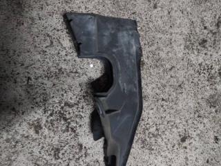 планка под капот BMW 2010, 7193413