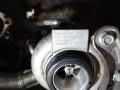 турбина BMW 5 серия E60/E61 [рестайлинг] 2008, 3.0 л., N54 B30 A, бензин, АКПП, 7563686 - фото №9