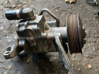 насос гидроусилителя руля BMW 5 серия E60/E61 [рестайлинг] 2008, 3.0 л., N54 B30 A, бензин, АКПП, 7558757