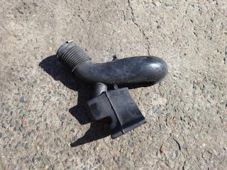 патрубок воздушного фильтра BMW 5 серия E60/E61 [рестайлинг] 2008, 3.0 л., N54 B30 A, бензин, АКПП, 7503145