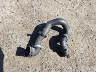 патрубок радиатора BMW 5 серия E60/E61 [рестайлинг] 2008, 3.0 л., N54 B30 A, бензин, АКПП, 1712756