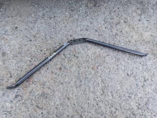 Распорка (растяжка) телевизора BMW 7 серия G11/G12 2017, 3.0 л., дизель, 7409749