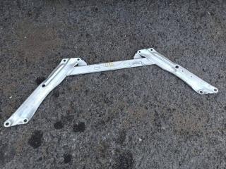 распорка стоек BMW 7 серия G11/G12 2017, 3.0 л., дизель, 7453800