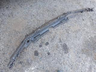 абсорбер бампера BMW 7 серия G11/G12 2017, 3.0 л., дизель, 7358793