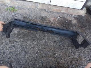 воздуховод (дефлектор) радиатора BMW 7 серия G11/G12 2017, 3.0 л., дизель, 7359796