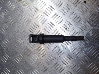 катушка зажигания BMW 5 серия E60/E61 [рестайлинг] 2008, 3.0 л., N54 B30 A, бензин, АКПП, 8647689