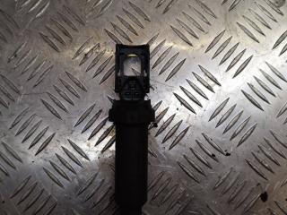 катушка зажигания BMW 5 серия E60/E61 [рестайлинг] 2008, 3.0 л., N54 B30 A, бензин, АКПП, 8647689