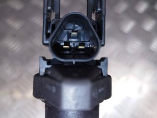 катушка зажигания BMW 5 серия E60/E61 [рестайлинг] 2008, 3.0 л., N54 B30 A, бензин, АКПП, 8647689