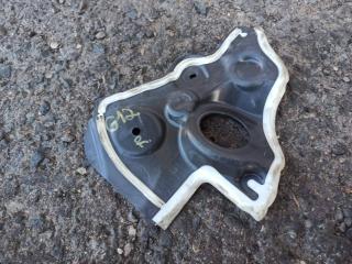 планка под капот BMW 7 серия G11/G12 2017, 3.0 л., дизель, 7407876