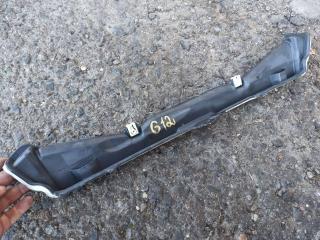 пластик BMW 7 серия G11/G12 2017, 3.0 л., дизель, 7340190