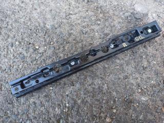 усилитель порога BMW 7 серия G11/G12 2017, 3.0 л., дизель, 7357136