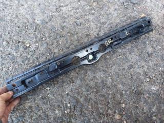 усилитель порога BMW 7 серия G11/G12 2017, 3.0 л., дизель, 7357133