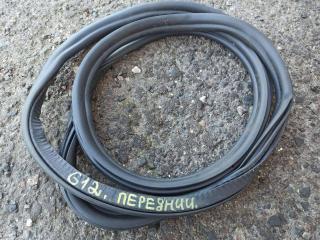 уплотнитель двери BMW 7 серия G11/G12 2017, 3.0 л., дизель, 7336046