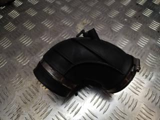 патрубок воздушного фильтра BMW X5 E53 [рестайлинг] 2005, M54 B30 (306S3), АКПП, 1440102