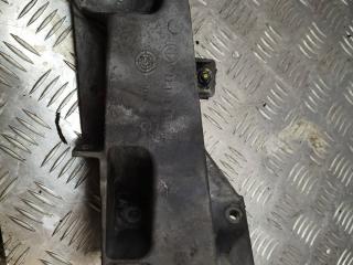 кронштейн двигателя BMW X5 E53 [рестайлинг] 2005, M54 B30 (306S3), АКПП, 1096999