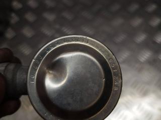 клапан EGR BMW X5 E53 [рестайлинг] 2005, M54 B30 (306S3), АКПП, 1172755