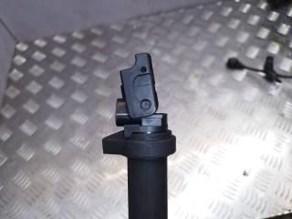 катушка зажигания BMW X5 E53 [рестайлинг] 2005, M54 B30 (306S3), АКПП