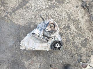 раздаточная коробка BMW X5 E70 [рестайлинг] 2012, 3.0 л., N57 D30 A, дизель, полный привод, 7643758