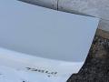 крышка багажника (дверь 3-5) BMW 7 серия G11/G12 2017, 3.0 л., дизель - фото №5