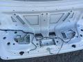 крышка багажника (дверь 3-5) BMW 7 серия G11/G12 2017, 3.0 л., дизель - фото №9