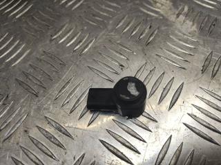 парктроник задний BMW 2010, 3.5 л., бензин, 9231277