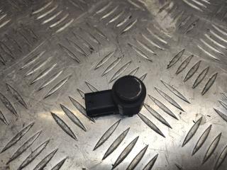 парктроник задний BMW 2010, 3.5 л., бензин, 9231277