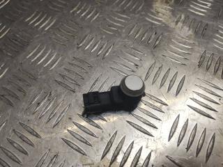 датчик парктроника Mercedes-Benz GL-Класс X164 [рестайлинг] 2011, A2215420417