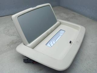 зеркало салона BMW 7 серия G11/G12 2017, 3.0 л., дизель, 7355378