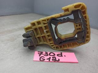 крепление кассеты радиаторов BMW 7 серия G11/G12 2017, 3.0 л., дизель, 8832142