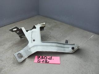 кронштейн (крепление) BMW 7 серия G11/G12 2017, 3.0 л., дизель