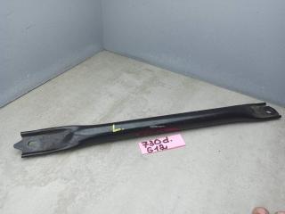 кронштейн (крепление) BMW 7 серия G11/G12 2017, 3.0 л., дизель, 7408385