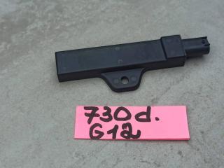 Антенна системы комфортного доступа BMW 7 серия G11/G12 2017, 3.0 л., дизель, 9220831