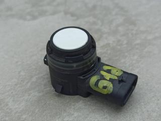 датчик парктроника BMW 7 серия G11/G12 2017, 3.0 л., дизель, 9283200