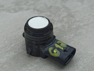 датчик парктроника BMW 7 серия G11/G12 2017, 3.0 л., дизель, 9283200