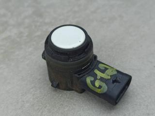 датчик парктроника BMW 7 серия G11/G12 2017, 3.0 л., дизель, 9283200