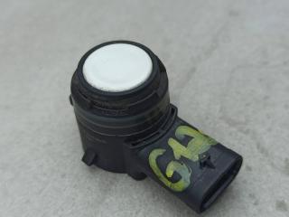 датчик парктроника BMW 7 серия G11/G12 2017, 3.0 л., дизель, 9283200