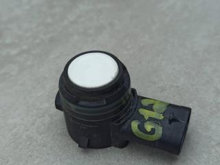 датчик парктроника BMW 7 серия G11/G12 2017, 3.0 л., дизель, 9283200