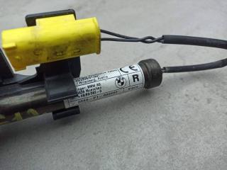 пиропатрон BMW 7 серия G11/G12 2017, 3.0 л., дизель, 7347406