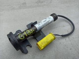 пиропатрон BMW 7 серия G11/G12 2017, 3.0 л., дизель, 7347405