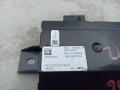 блок управления (другие) BMW 7 серия G11/G12 2017, 3.0 л., дизель, 6807353 - фото №3