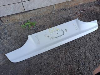 бленда BMW 7 серия G11/G12 2017, 3.0 л., дизель, 6129169