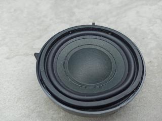 динамик высокочастотный (пищалка) BMW 7 серия G11/G12 2017, 3.0 л., дизель, 9151127