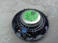 динамик высокочастотный (пищалка) BMW 7 серия G11/G12 2017, 3.0 л., дизель, 9151127 - фото №2