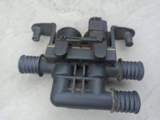кран отопителя (печки) BMW X5 E70 2009, 6910544