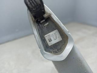 ручка наружная BMW X5 E70 2010, 7965925